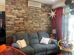 Laguna Green (D16), Condominium #460689651